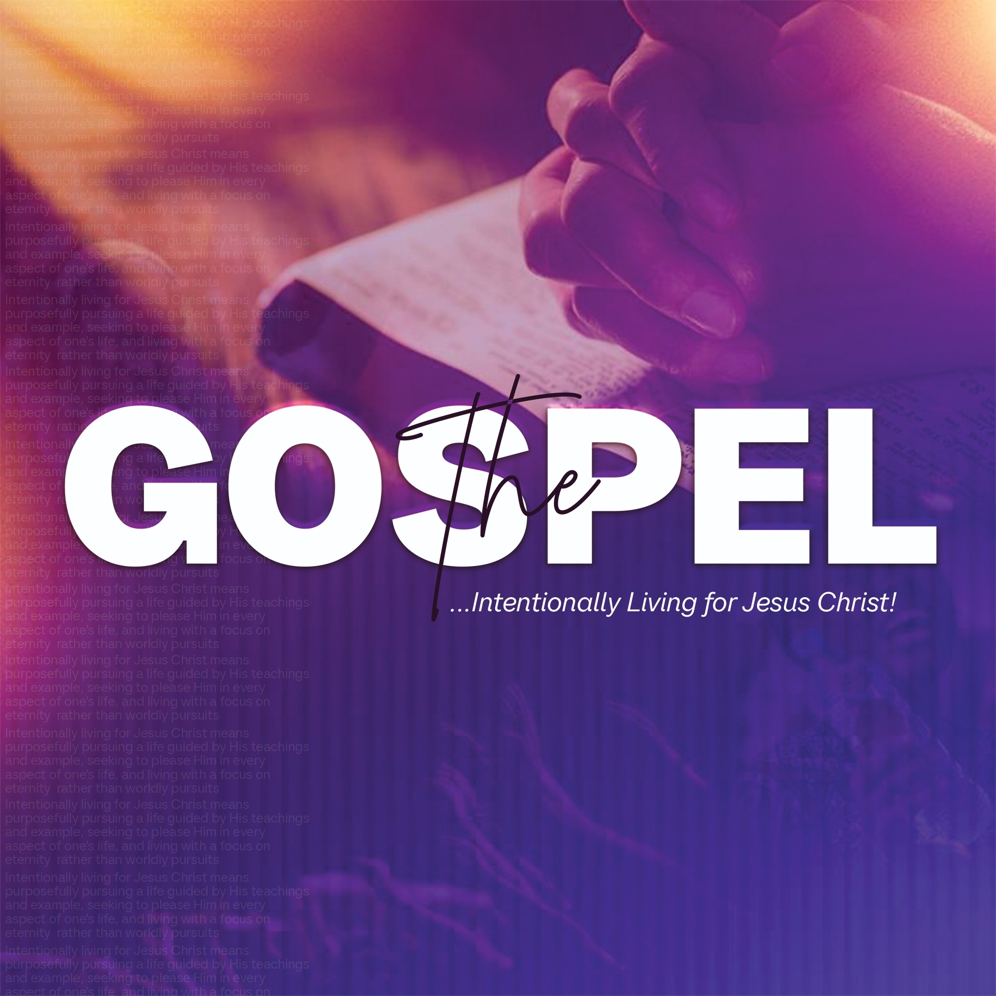 Gospel